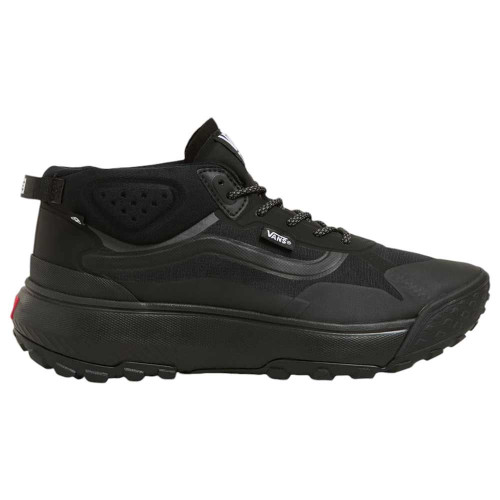 Vans MTE Crosspath Mid